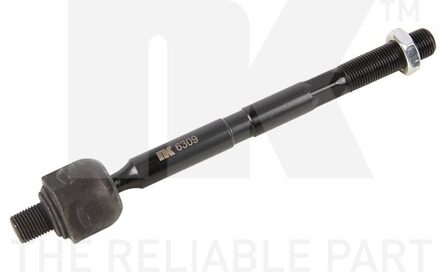 Hyundai Axiaalkogel, spoorstang 5033449