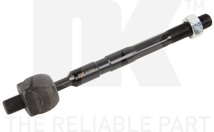 Hyundai Axiaalkogel, spoorstang 5033453