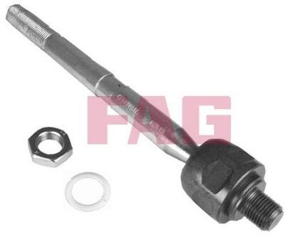 Hyundai Axiaalkogel, spoorstang 840037410