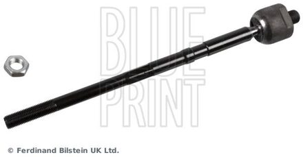 Hyundai Axiaalkogel, spoorstang ADBP870008