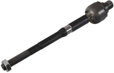 Hyundai Axiaalkogel, spoorstang ADG087173