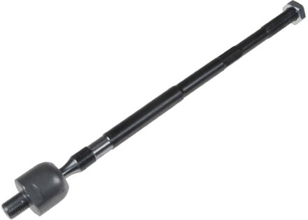 Hyundai Axiaalkogel, spoorstang ADG08767