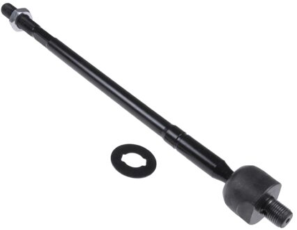 Hyundai Axiaalkogel, spoorstang ADG08773