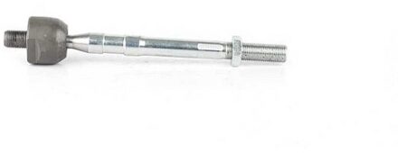 Hyundai Axiaalkogel, spoorstang BSG40310098