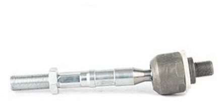 Hyundai Axiaalkogel, spoorstang BSG40310102