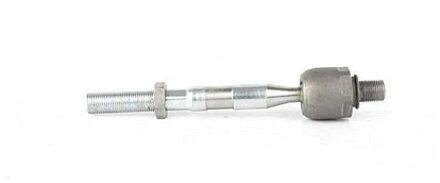 Hyundai Axiaalkogel, spoorstang BSG40310119