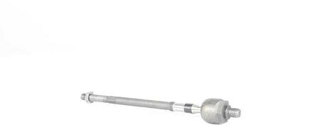 Hyundai Axiaalkogel, spoorstang BSG40310155