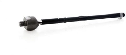 Hyundai Axiaalkogel, spoorstang BSG40310201