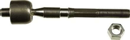 Hyundai Axiaalkogel, spoorstang JAR715