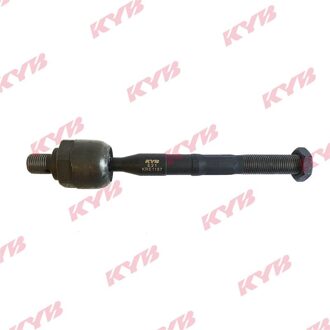 Hyundai Axiaalkogel, spoorstang KRE1157