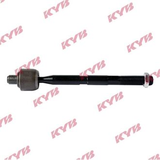 Hyundai Axiaalkogel, spoorstang KRE4067