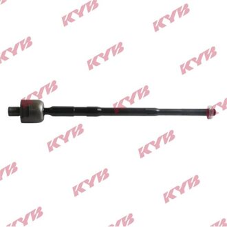 Hyundai Axiaalkogel, spoorstang KRE4096