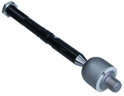 Hyundai Axiaalkogel, spoorstang QS0504HQ