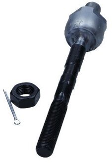 Hyundai Axiaalkogel, spoorstang QS0549HQ