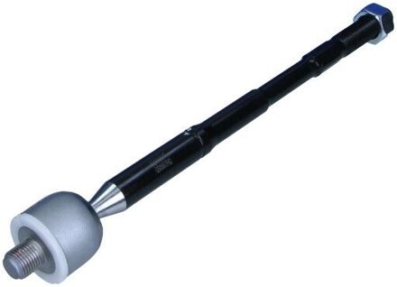 Hyundai Axiaalkogel, spoorstang QS0567HQ