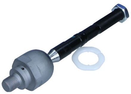 Hyundai Axiaalkogel, spoorstang QS0613HQ