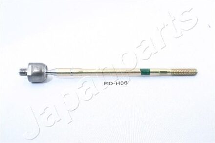 Hyundai Axiaalkogel, spoorstang RDH06