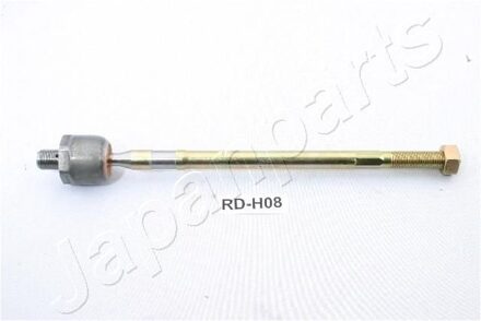 Hyundai Axiaalkogel, spoorstang RDH08