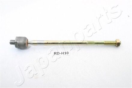 Hyundai Axiaalkogel, spoorstang RDH10