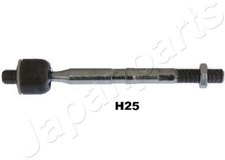 Hyundai Axiaalkogel, spoorstang RDH25