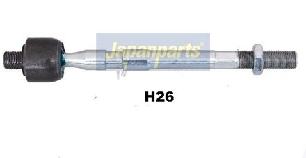 Hyundai Axiaalkogel, spoorstang RDH26