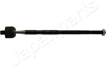 Hyundai Axiaalkogel, spoorstang RDH30