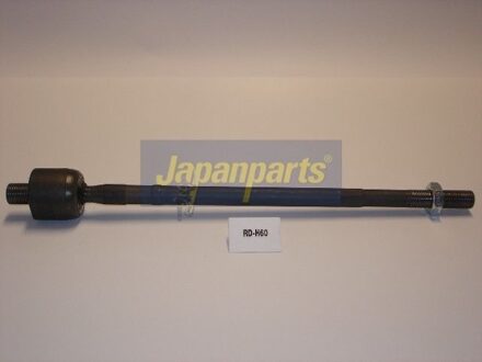 Hyundai Axiaalkogel, spoorstang RDH60