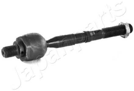 Hyundai Axiaalkogel, spoorstang RDK23