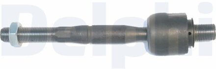 Hyundai Axiaalkogel, spoorstang TA1981