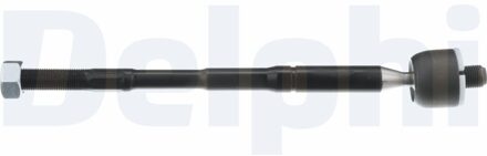 Hyundai Axiaalkogel, spoorstang TA3392