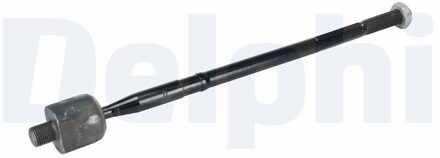 Hyundai Axiaalkogel, spoorstang TA3695