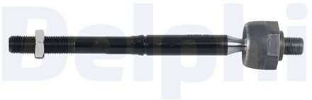 Hyundai Axiaalkogel, spoorstang TA3711