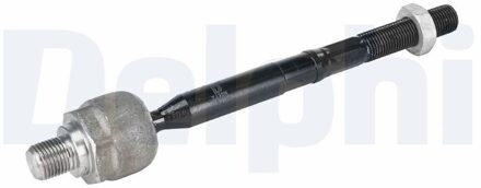 Hyundai Axiaalkogel, spoorstang TA3755