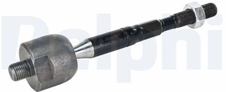 Hyundai Axiaalkogel, spoorstang TA3765