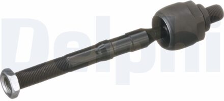 Hyundai Axiaalkogel, spoorstang TA6441