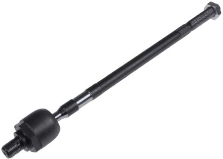 Hyundai Axiaalkogel, spoorstang