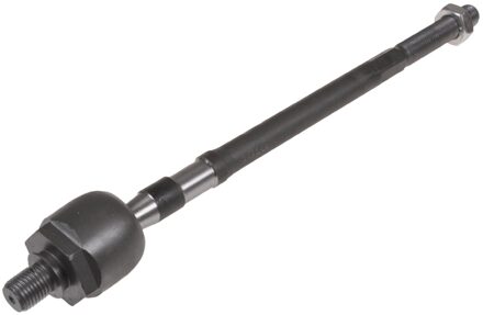 Hyundai Axiaalkogel, spoorstang