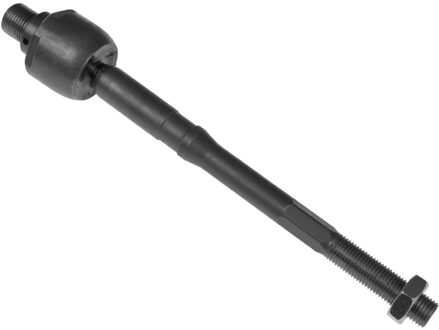 Hyundai Axiaalkogel, spoorstang