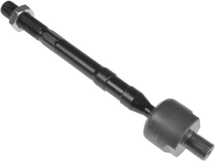 Hyundai Axiaalkogel, spoorstang