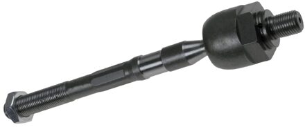 Hyundai Axiaalkogel, spoorstang