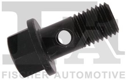 Hyundai Banjobout, turbolader 98910007