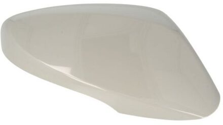 Hyundai Behuizing, buitenspiegel 6103202001370P