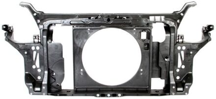 Hyundai Bekleding voorpaneel 6502083128200P