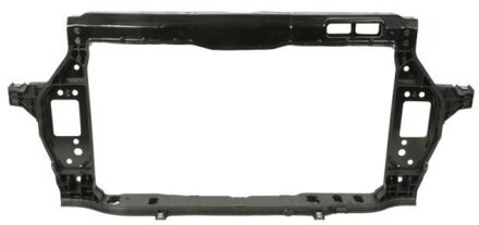 Hyundai Bekleding voorpaneel 6502083130200P