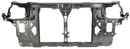 Hyundai Bekleding voorpaneel 6502083135200P