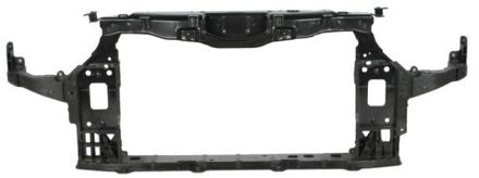 Hyundai Bekleding voorpaneel 6502083138201P