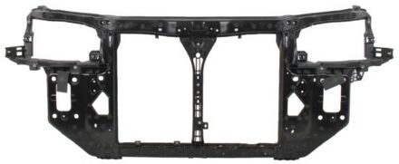 Hyundai Bekleding voorpaneel 6502083164200P