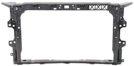 Hyundai Bekleding voorpaneel 6502083173200P