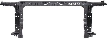 Hyundai Bekleding voorpaneel 6502083174200P