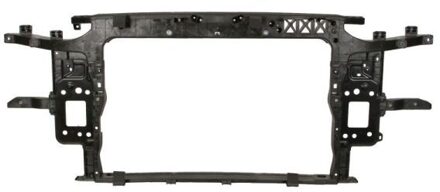 Hyundai Bekleding voorpaneel 6502089080200P